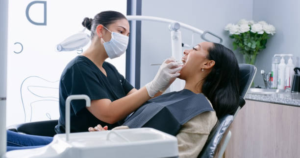 Best Dental Exams and Cleanings  in New Hyde Park, NY